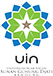 Logo UIN Sunan Gunung Djati Bandung