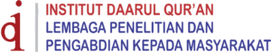 logo-lppm