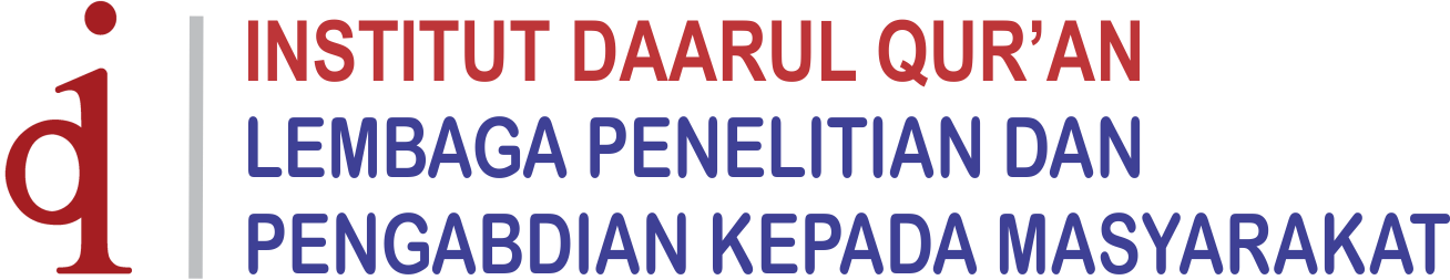 logo-lppm